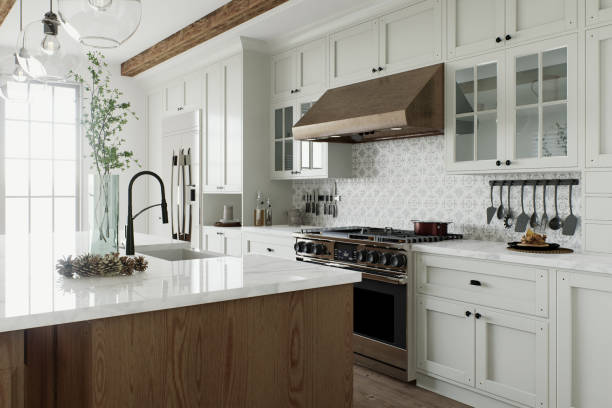 Top rated local Open Concept Kitchen specialists in Round Rock, TX